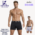 /products/kevinn-boxer-rayado-alg-c-lycra-elastico-grueso-exterior-t-3-6/